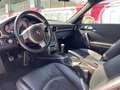 Porsche 997 911 Carrera S Wit - thumbnail 10