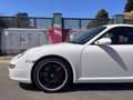 Porsche 997 911 Carrera S Wit - thumbnail 19