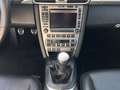 Porsche 997 911 Carrera S Wit - thumbnail 14