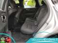 Volvo XC60 B4 (d) AWD Geartronic Momentum Pro Stříbrná - thumbnail 11