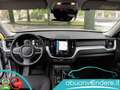 Volvo XC60 B4 (d) AWD Geartronic Momentum Pro Gümüş rengi - thumbnail 14