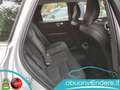 Volvo XC60 B4 (d) AWD Geartronic Momentum Pro Argintiu - thumbnail 12