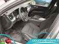 Volvo XC60 B4 (d) AWD Geartronic Momentum Pro Stříbrná - thumbnail 10