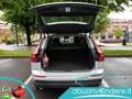 Volvo XC60 B4 (d) AWD Geartronic Momentum Pro Ezüst - thumbnail 17