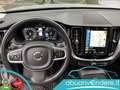 Volvo XC60 B4 (d) AWD Geartronic Momentum Pro Срібний - thumbnail 16