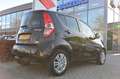 Suzuki Splash 1.2 Exclsuive Airco / L.m.velgen / 1e eigenaar Kahverengi - thumbnail 7