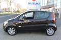 Suzuki Splash 1.2 Exclsuive Airco / L.m.velgen / 1e eigenaar Коричневий - thumbnail 4