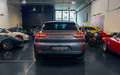 Porsche Cayenne S Coupé Aut. Grau - thumbnail 5