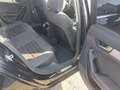 Audi A4 Avant Ambition Panorama Xenon Navi Tempomat Schwarz - thumbnail 17