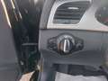 Audi A4 Avant Ambition Panorama Xenon Navi Tempomat Schwarz - thumbnail 14