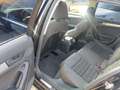 Audi A4 Avant Ambition Panorama Xenon Navi Tempomat Schwarz - thumbnail 13