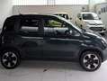 Fiat Panda Panda III 2021 Cross 1.0 firefly hybrid Cross s Verde - thumbnail 4
