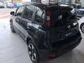 Fiat Panda Panda III 2021 Cross 1.0 firefly hybrid Cross s Verde - thumbnail 7