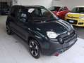 Fiat Panda Panda III 2021 Cross 1.0 firefly hybrid Cross s Verde - thumbnail 3