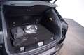 Alfa Romeo Tonale 1.3 PHEV Veloce Q4 Aut.*Premium*Matrix Schwarz - thumbnail 7