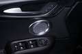 Alfa Romeo Tonale 1.3 PHEV Veloce Q4 Aut.*Premium*Matrix Schwarz - thumbnail 15