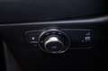 Alfa Romeo Tonale 1.3 PHEV Veloce Q4 Aut.*Premium*Matrix Schwarz - thumbnail 16