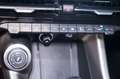 Alfa Romeo Tonale 1.3 PHEV Veloce Q4 Aut.*Premium*Matrix Schwarz - thumbnail 22
