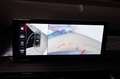 Alfa Romeo Tonale 1.3 PHEV Veloce Q4 Aut.*Premium*Matrix Schwarz - thumbnail 20