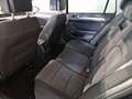 Volkswagen Passat Variant Business TDI DSG Gris - thumbnail 12