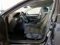 Volkswagen Passat Variant Business TDI DSG Gris - thumbnail 14