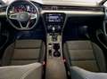 Volkswagen Passat Variant Business TDI DSG Gris - thumbnail 13