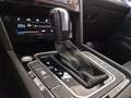 Volkswagen Passat Variant Business TDI DSG Gris - thumbnail 20