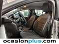 Dacia Sandero TCe Expresion 67kW Gris - thumbnail 10