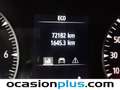 Dacia Sandero TCe Expresion 67kW Gris - thumbnail 9