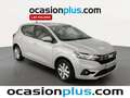Dacia Sandero TCe Expresion 67kW Gris - thumbnail 2