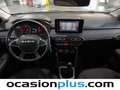 Dacia Sandero TCe Expresion 67kW Gris - thumbnail 6
