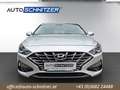 Hyundai i30 1,0 T-GDI i-Line Plus Silber - thumbnail 2