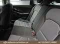 Hyundai i30 1,0 T-GDI i-Line Plus Silber - thumbnail 15