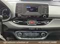 Hyundai i30 1,0 T-GDI i-Line Plus Silber - thumbnail 12