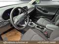 Hyundai i30 1,0 T-GDI i-Line Plus Silber - thumbnail 9