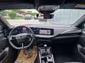 Opel Astra 1,2 Turbo GS Weiß - thumbnail 9