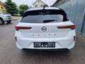 Opel Astra 1,2 Turbo GS Weiß - thumbnail 5