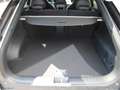 Kia EV6 Air 84 kWh | OP VOORRAAD NIEUWE AUTO | DIRECT RIJD Zwart - thumbnail 18