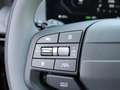 Kia EV6 Air 84 kWh | OP VOORRAAD NIEUWE AUTO | DIRECT RIJD Zwart - thumbnail 5