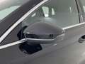 Audi A3 Sportback TFSI e S line S tronic 150kW Negro - thumbnail 18