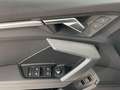 Audi A3 Sportback TFSI e S line S tronic 150kW Negro - thumbnail 14