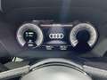 Audi A3 Sportback TFSI e S line S tronic 150kW Negro - thumbnail 19