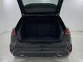 Audi A3 Sportback TFSI e S line S tronic 150kW Negro - thumbnail 10