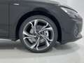 Audi A3 Sportback TFSI e S line S tronic 150kW Negro - thumbnail 16