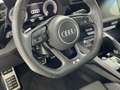 Audi A3 Sportback TFSI e S line S tronic 150kW Negro - thumbnail 13