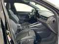 Audi A3 Sportback TFSI e S line S tronic 150kW Negro - thumbnail 9