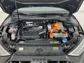 Audi A3 Sportback TFSI e S line S tronic 150kW Negro - thumbnail 11