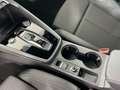 Audi A3 Sportback TFSI e S line S tronic 150kW Negro - thumbnail 15