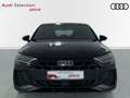 Audi A3 Sportback TFSI e S line S tronic 150kW Negro - thumbnail 2