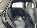 Audi A3 Sportback TFSI e S line S tronic 150kW Negro - thumbnail 8